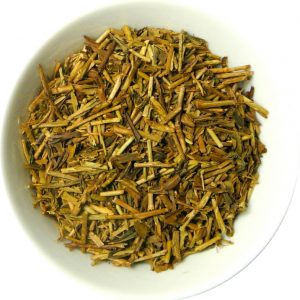 Hojicha
