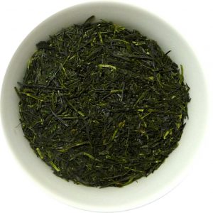 Kabusecha