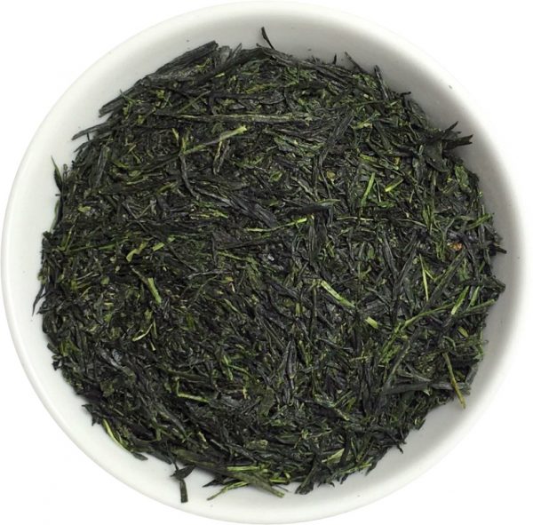 Gyokuro Superb
