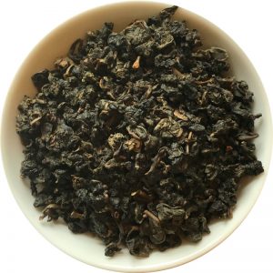 Pinglin Tie Guan Yin