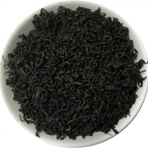 Lao Shan black tea