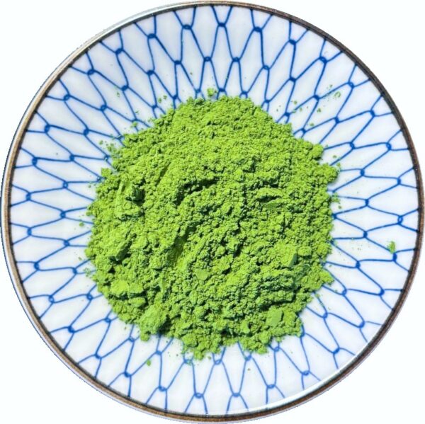 Matcha Midori